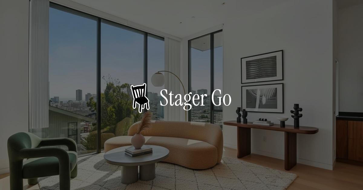 Apply Design vs StagerGo: Which Virtual Staging is Better? (2026)