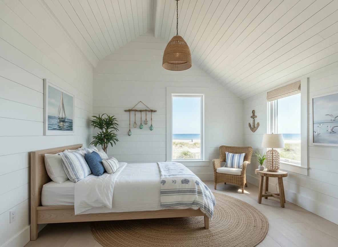 Best Virtual Staging Companies 2026: Top 8 Services Compared