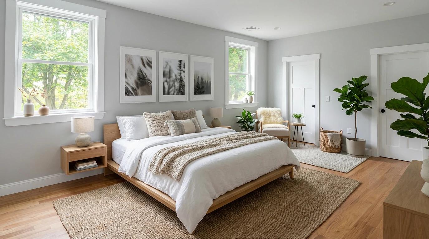 7 Best BoxBrownie Alternatives for Virtual Staging (2026)
